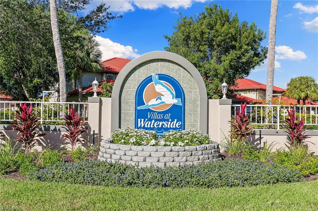 215 Waterside CIR # 202 Unit: 9-202