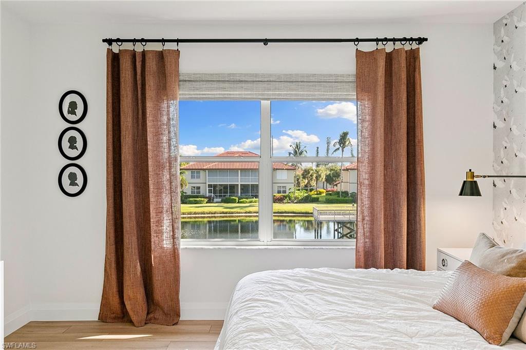215 Waterside CIR # 202 Unit: 9-202