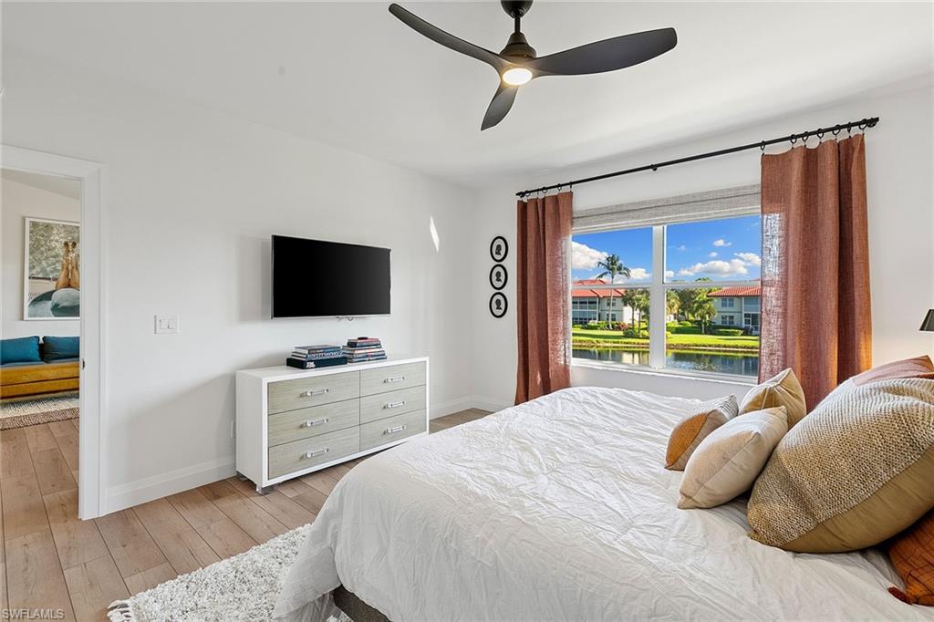215 Waterside CIR # 202 Unit: 9-202