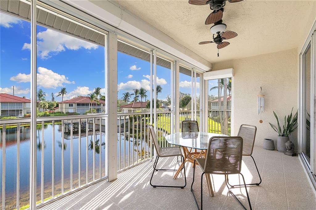 215 Waterside CIR # 202 Unit: 9-202