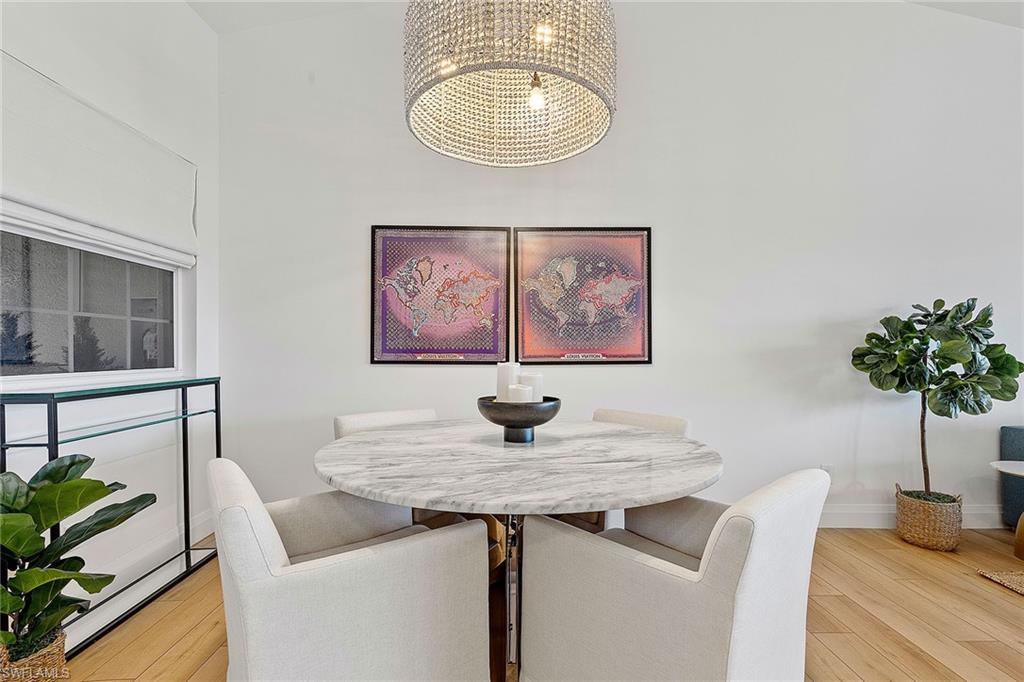 215 Waterside CIR # 202 Unit: 9-202