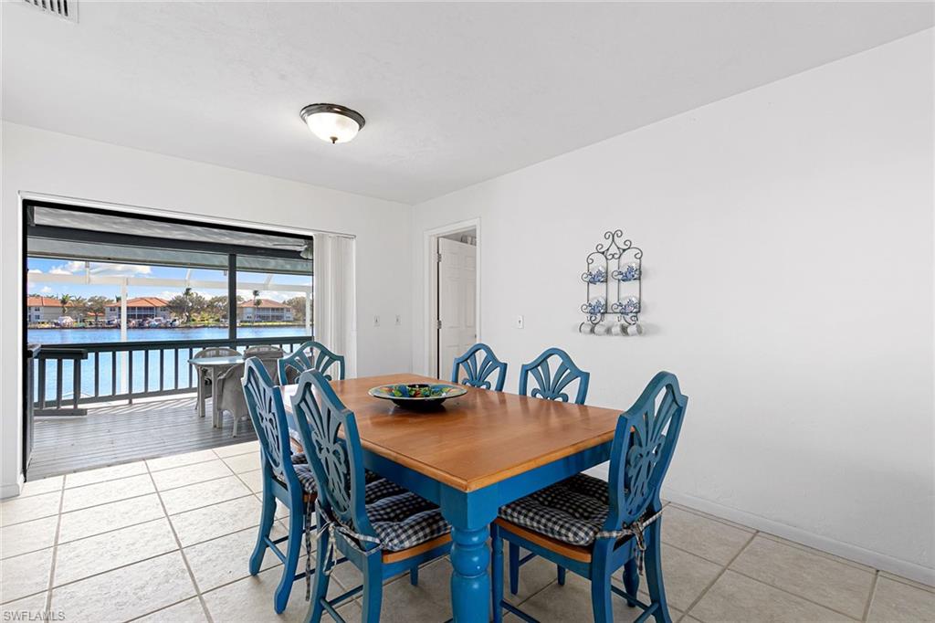 239 Bass CT