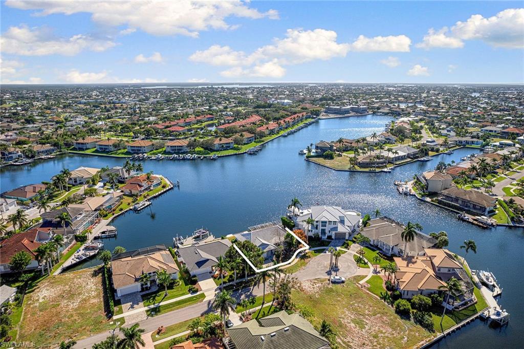 239 Bass CT