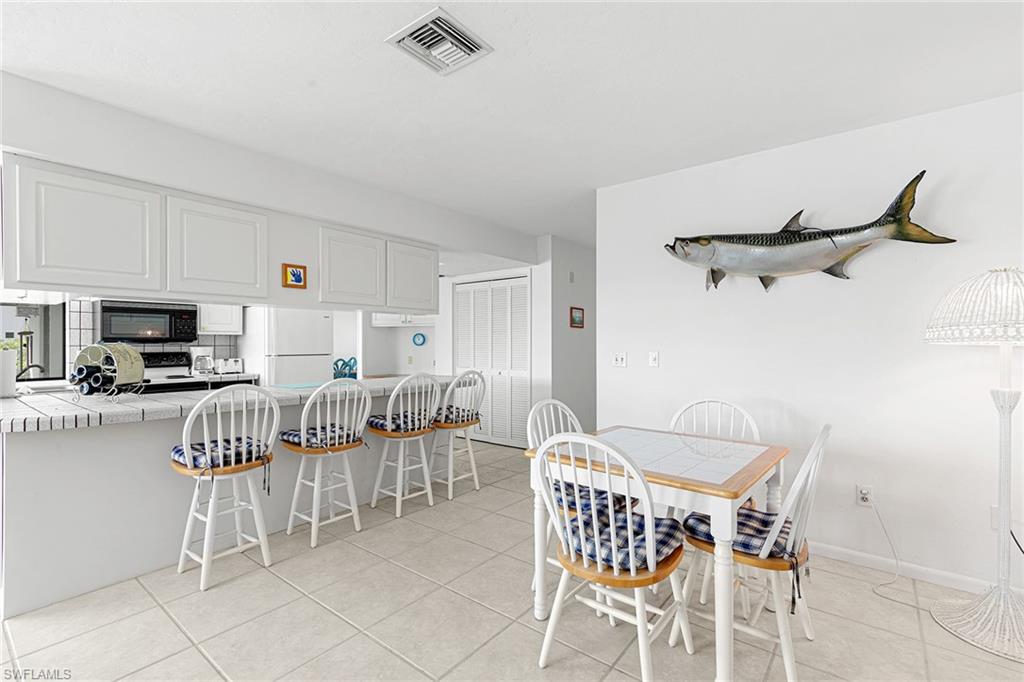 239 Bass CT