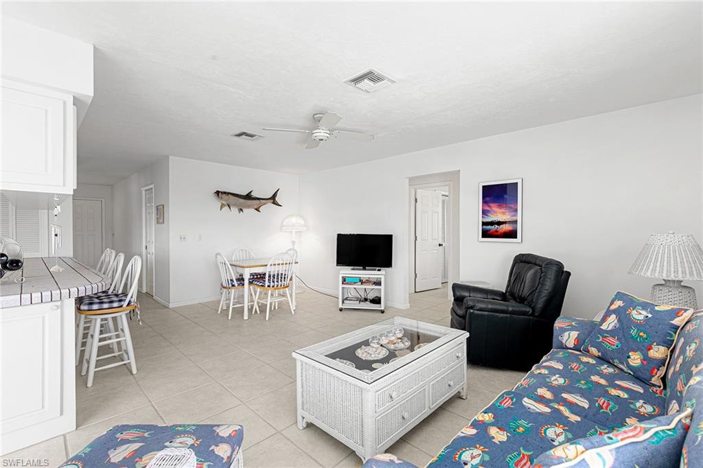 239 Bass CT