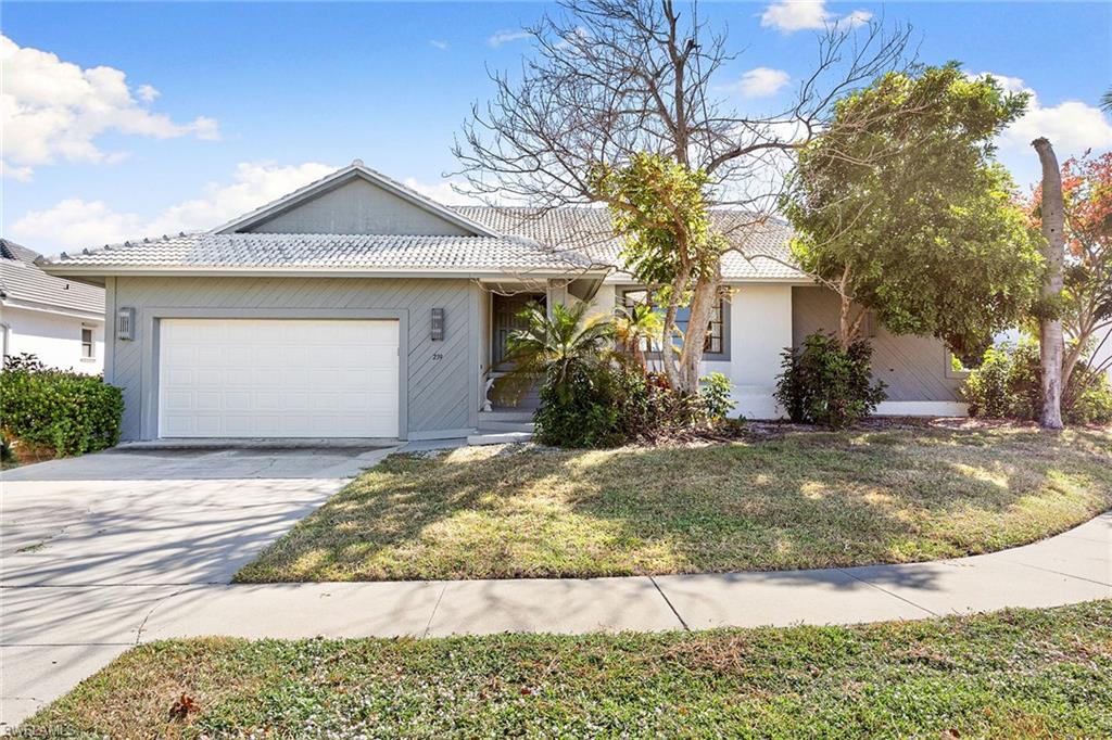 239 Bass CT