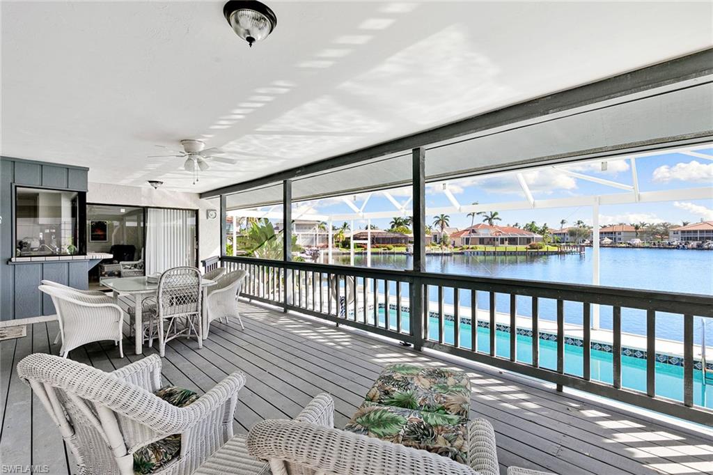 239 Bass CT