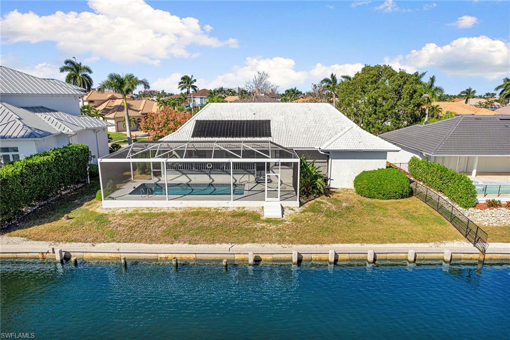 239 Bass CT
