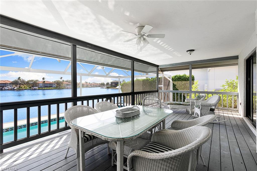239 Bass CT