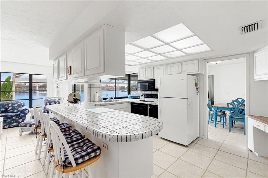 239 Bass CT