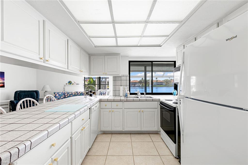 239 Bass CT