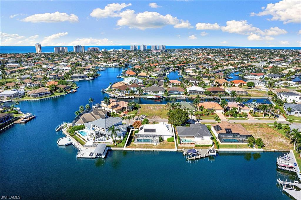 239 Bass CT