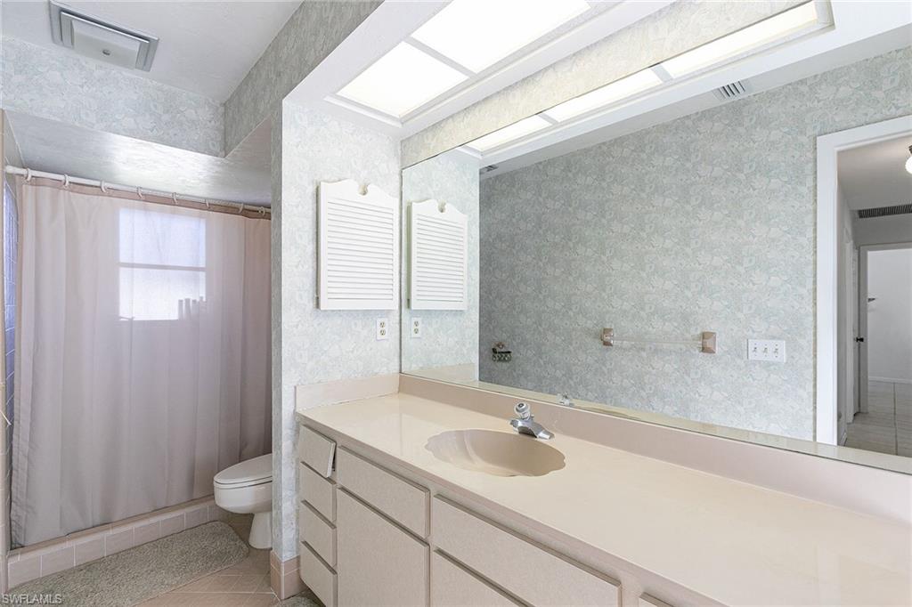 239 Bass CT