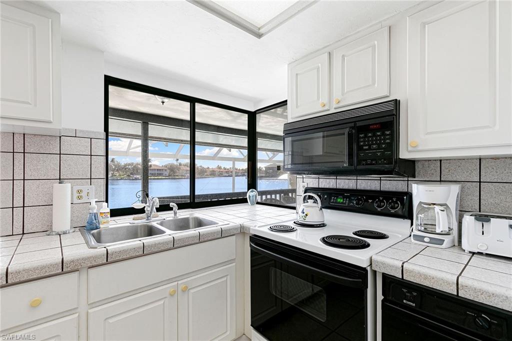 239 Bass CT