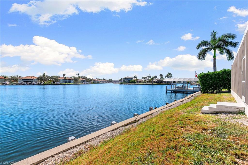239 Bass CT