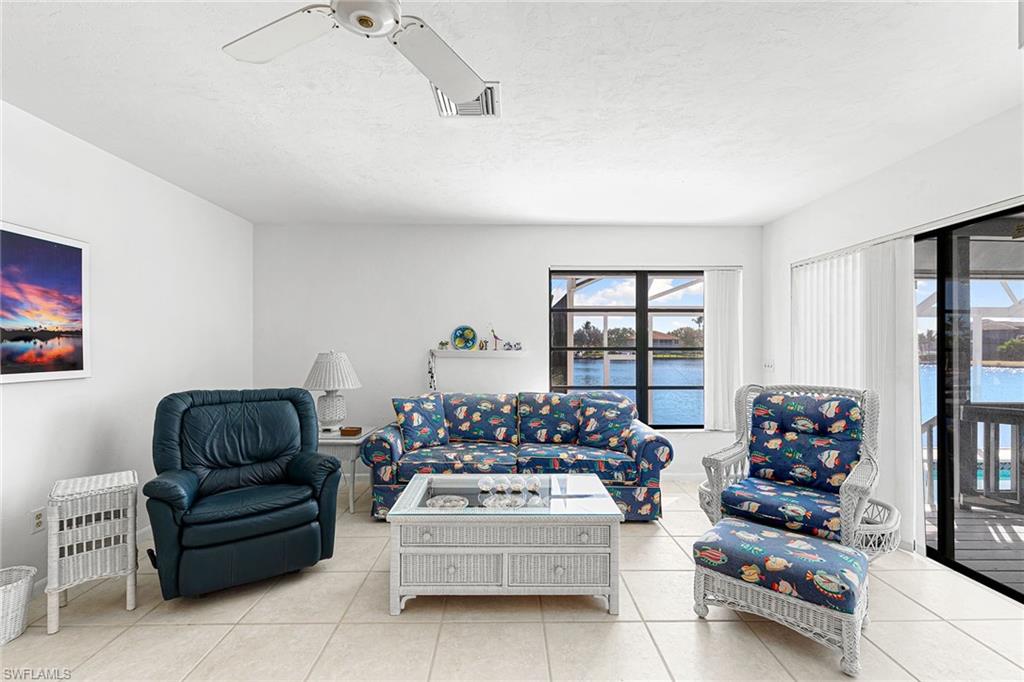 239 Bass CT