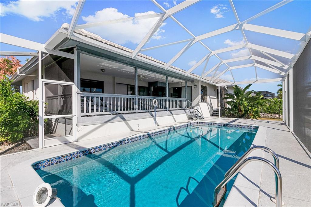 239 Bass CT