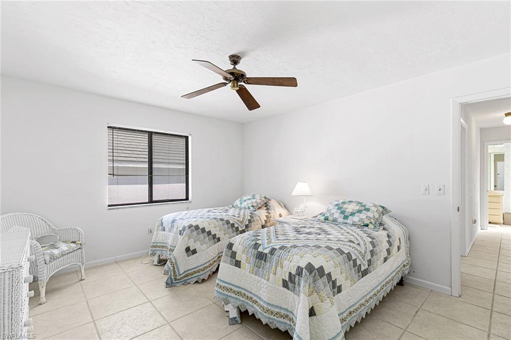 239 Bass CT