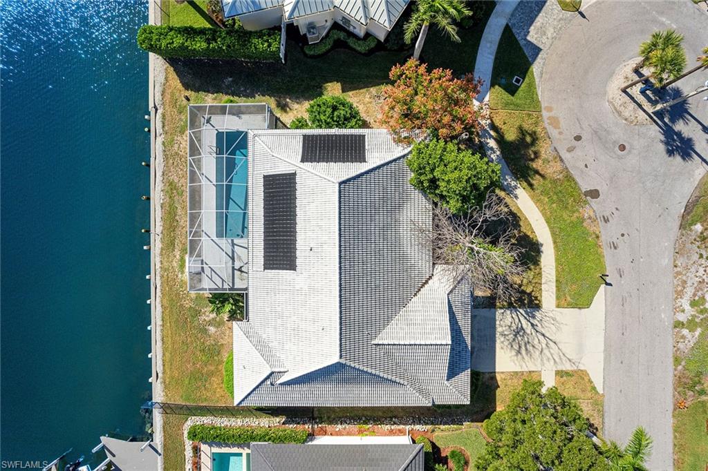 239 Bass CT