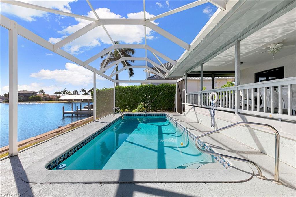239 Bass CT