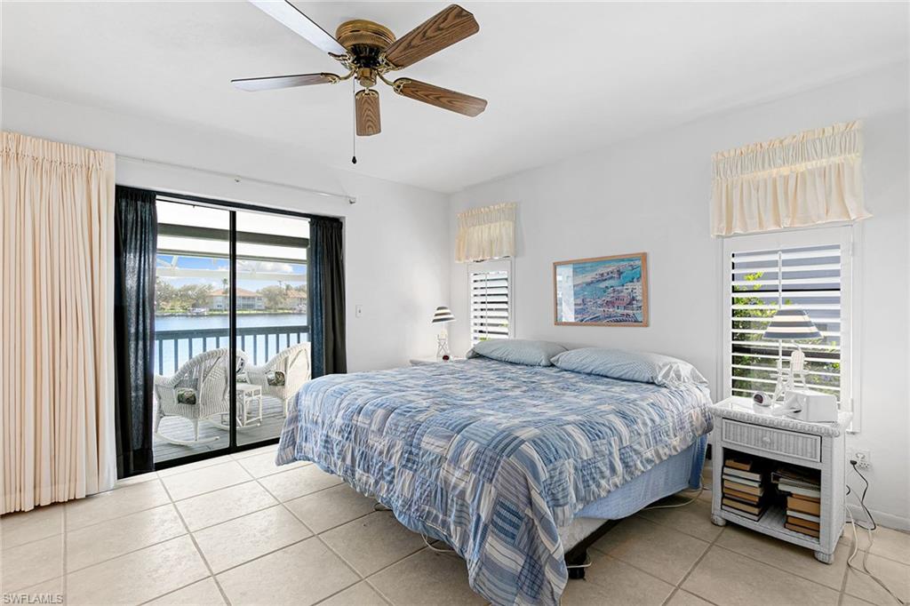 239 Bass CT
