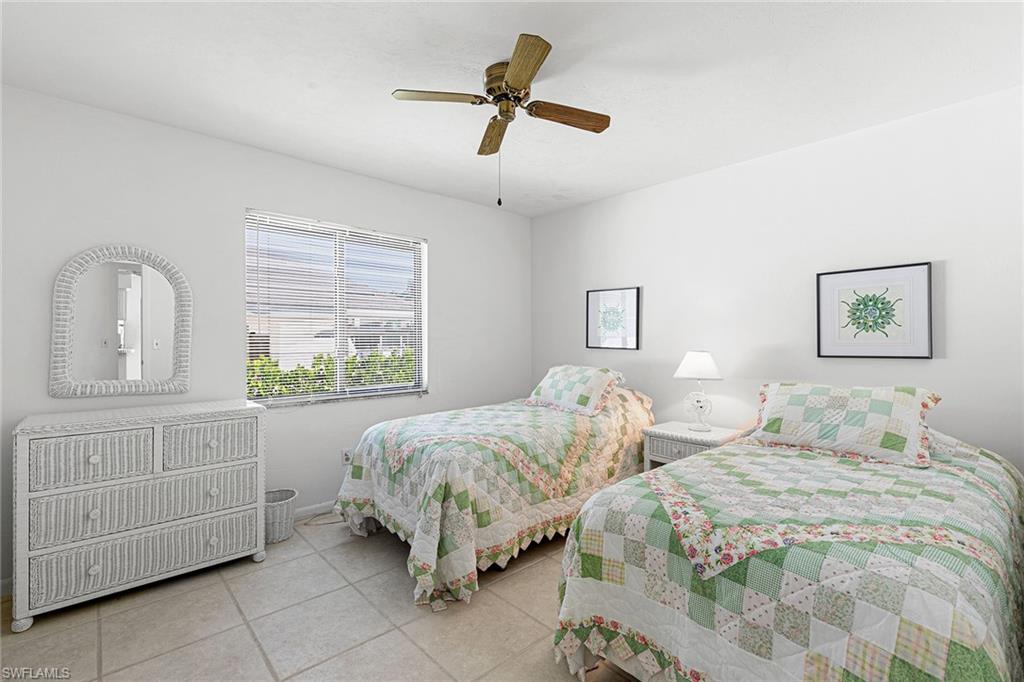 239 Bass CT