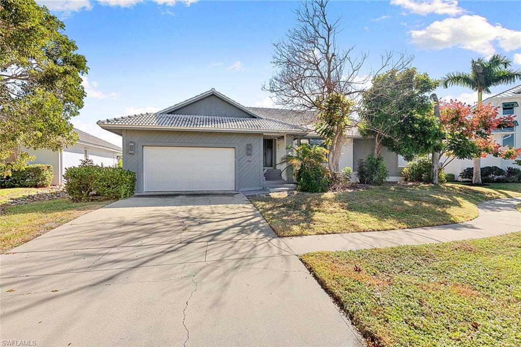 239 Bass CT