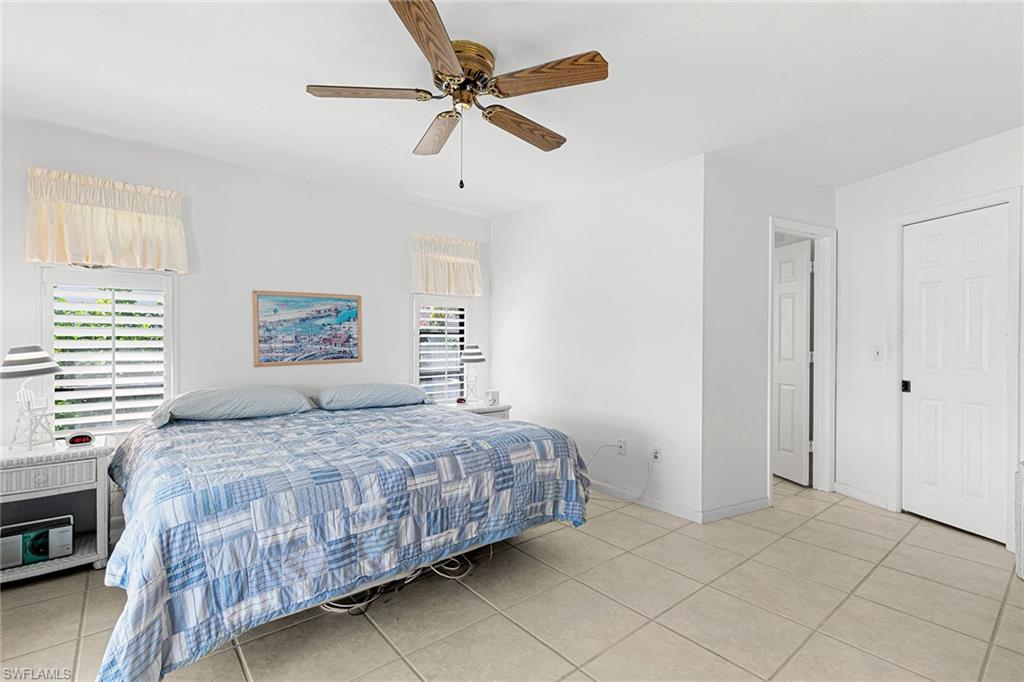239 Bass CT
