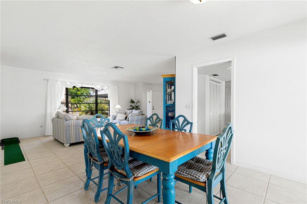 239 Bass CT