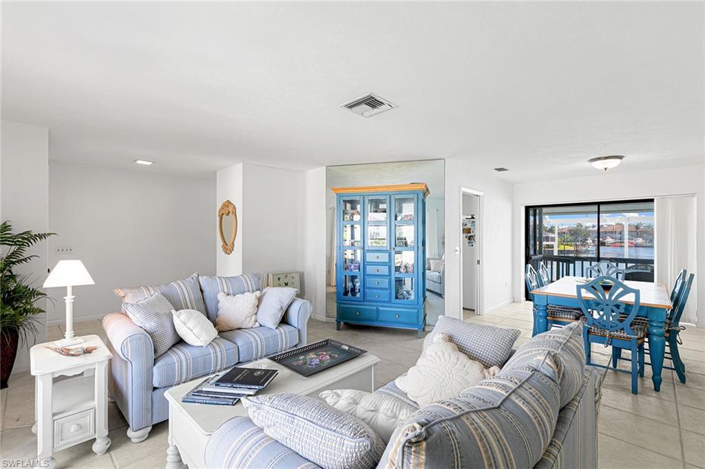 239 Bass CT