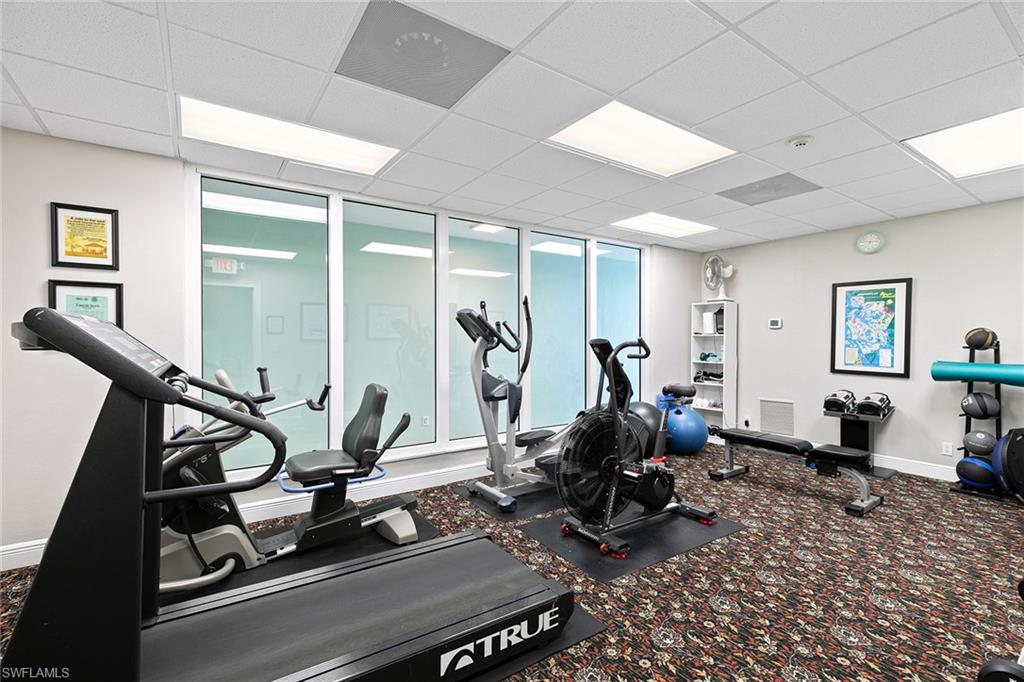 500 Saturn CT # 21