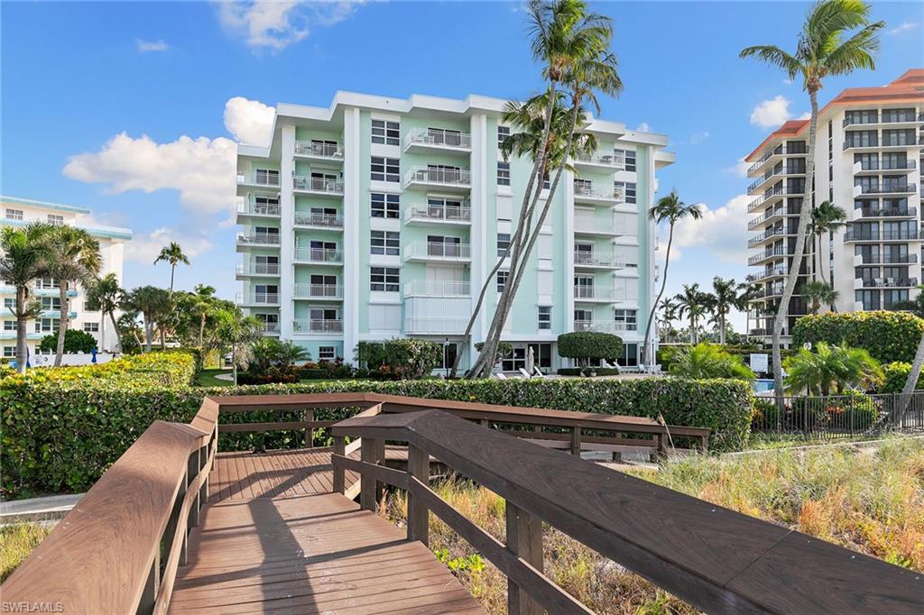 500 Saturn CT # 21