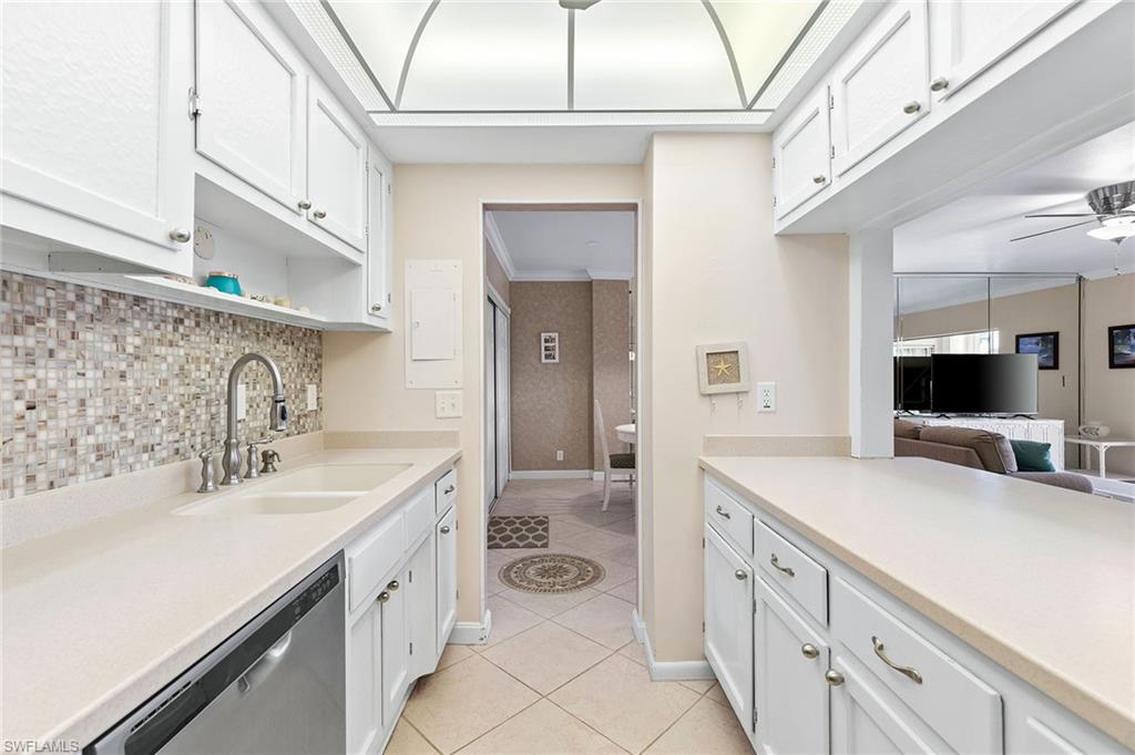 500 Saturn CT # 21