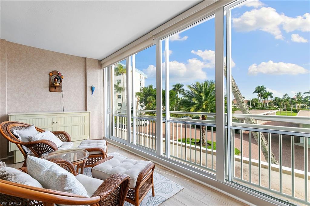 500 Saturn CT # 21