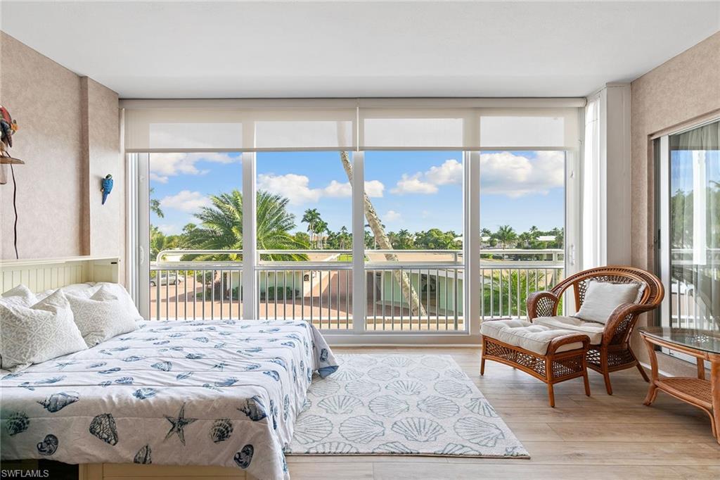 500 Saturn CT # 21