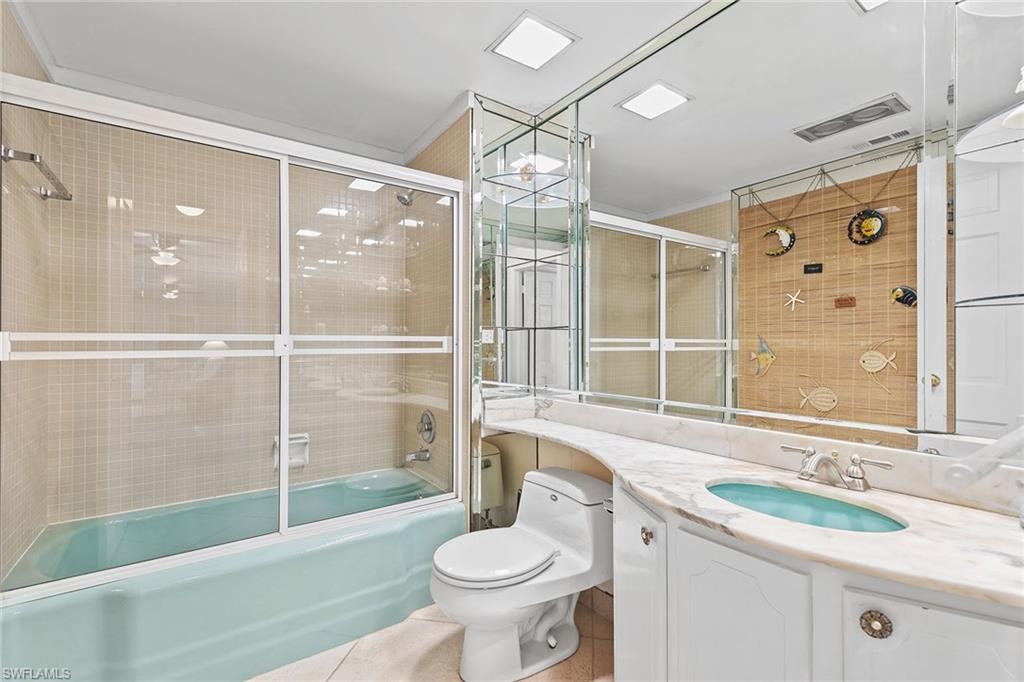 500 Saturn CT # 21