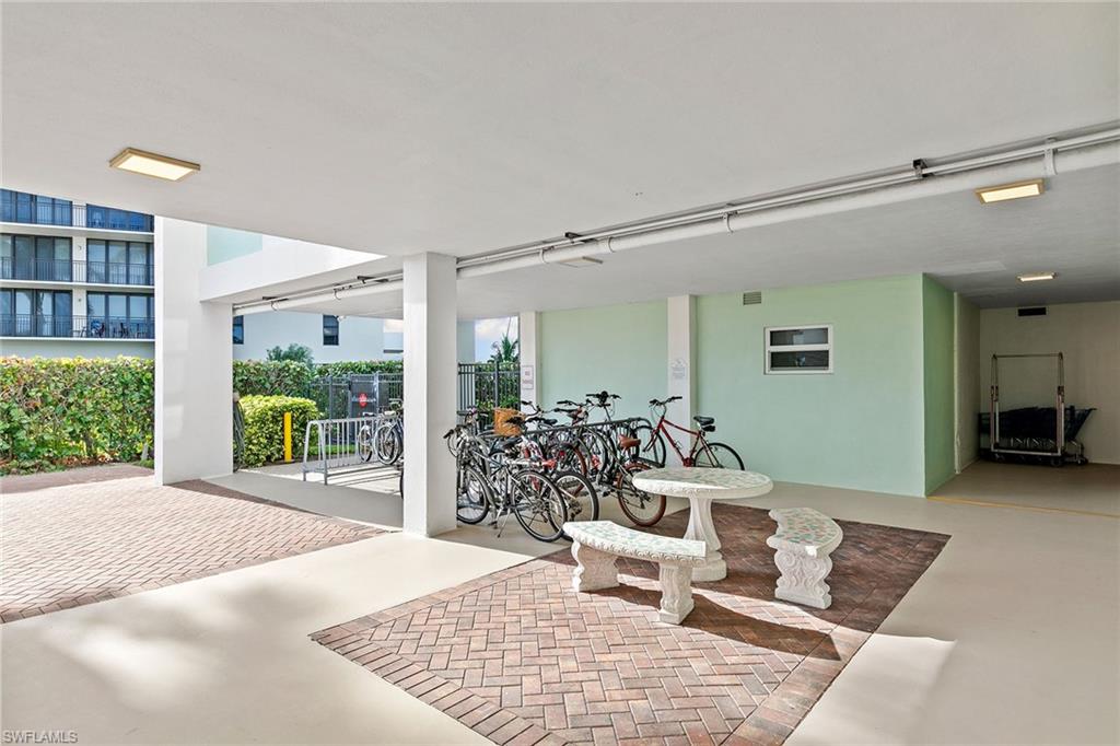 500 Saturn CT # 21