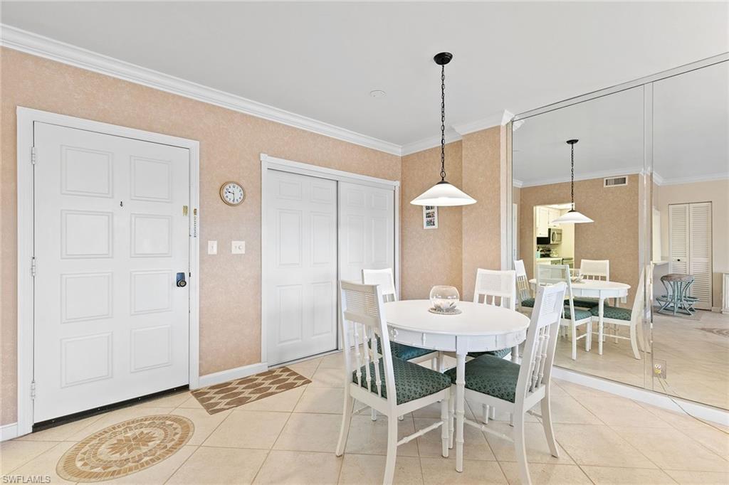 500 Saturn CT # 21