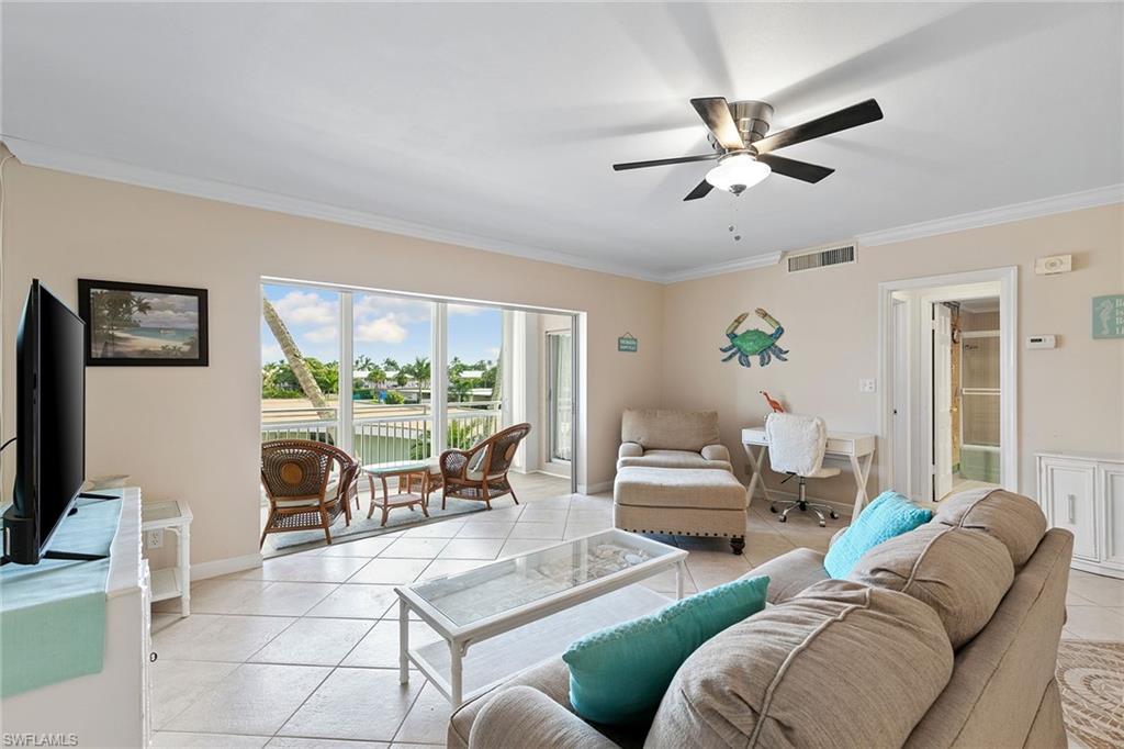 500 Saturn CT # 21