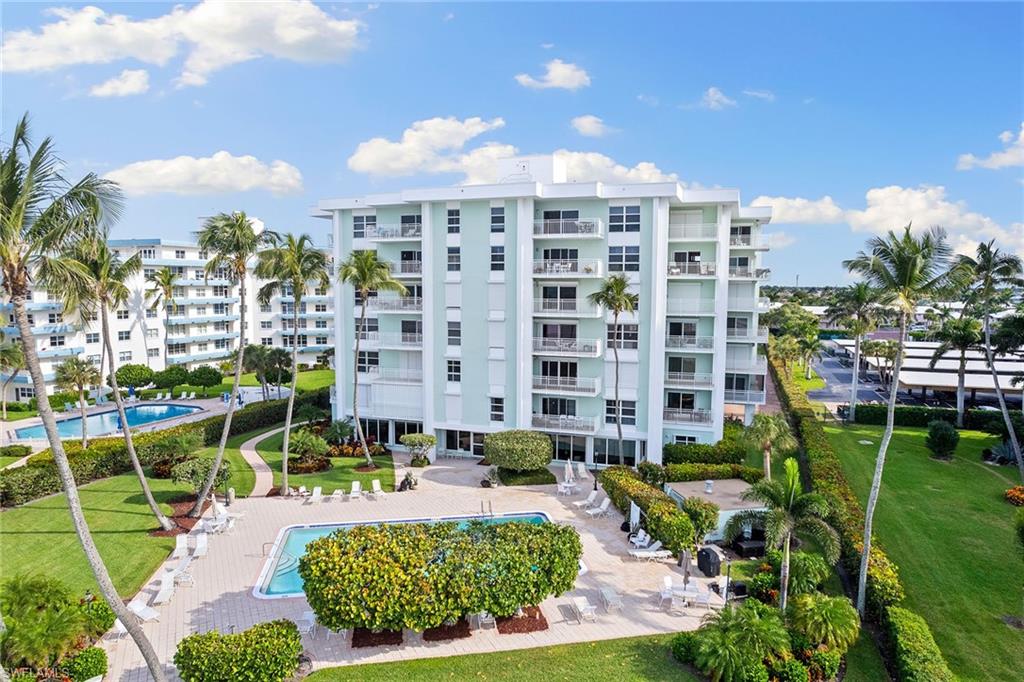 500 Saturn CT # 21
