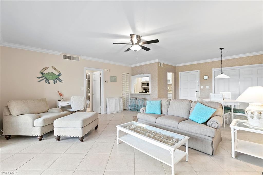 500 Saturn CT # 21