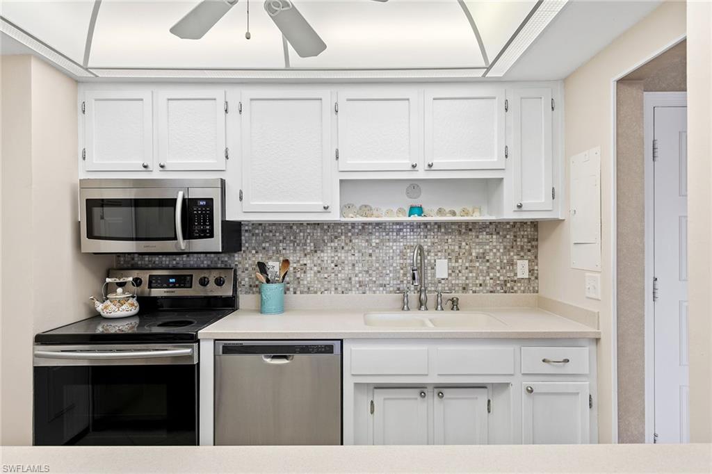 500 Saturn CT # 21