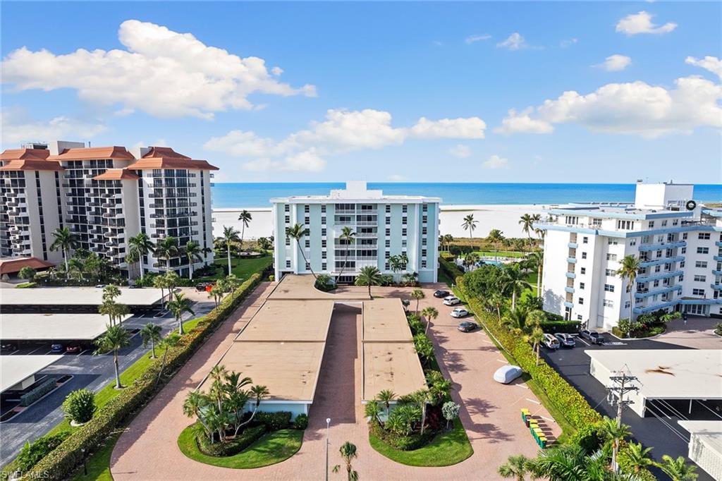 500 Saturn CT # 21