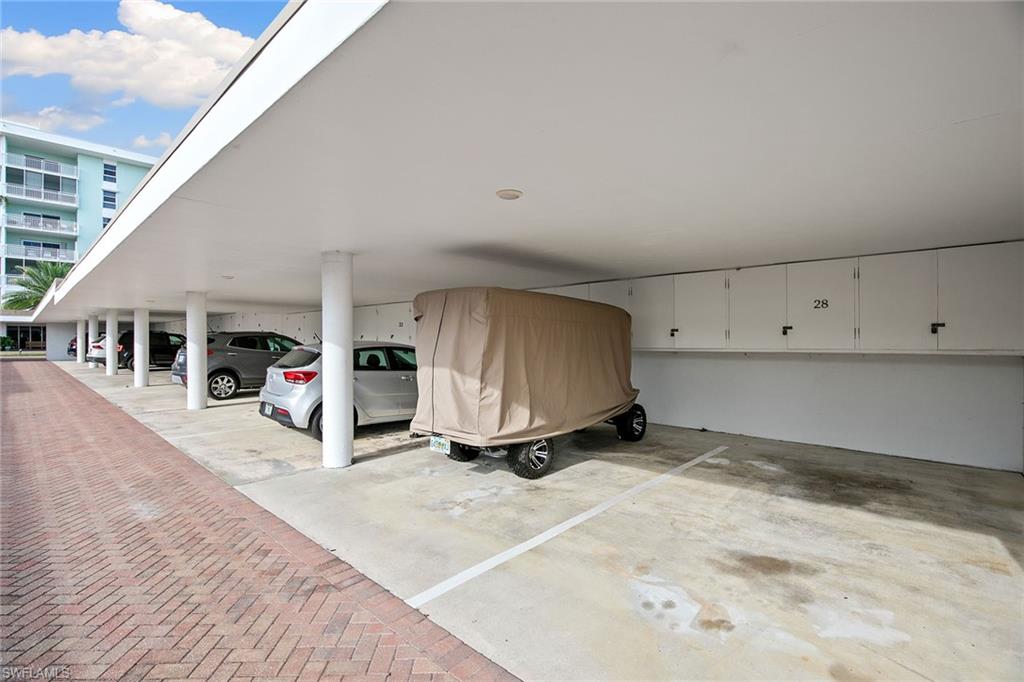 500 Saturn CT # 21