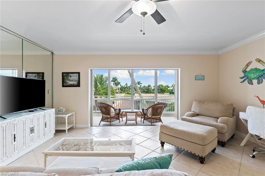 500 Saturn CT # 21