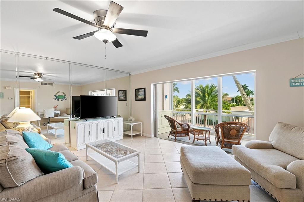 500 Saturn CT # 21