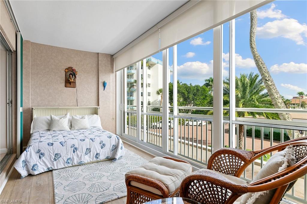 500 Saturn CT # 21