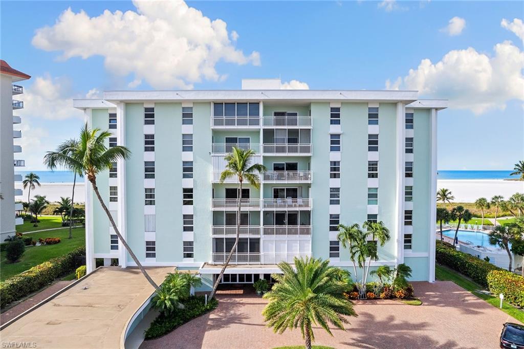 500 Saturn CT # 21