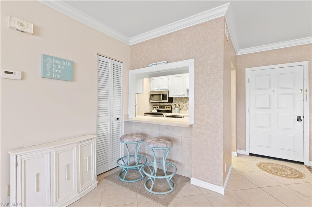 500 Saturn CT # 21