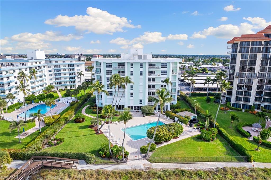 500 Saturn CT # 21